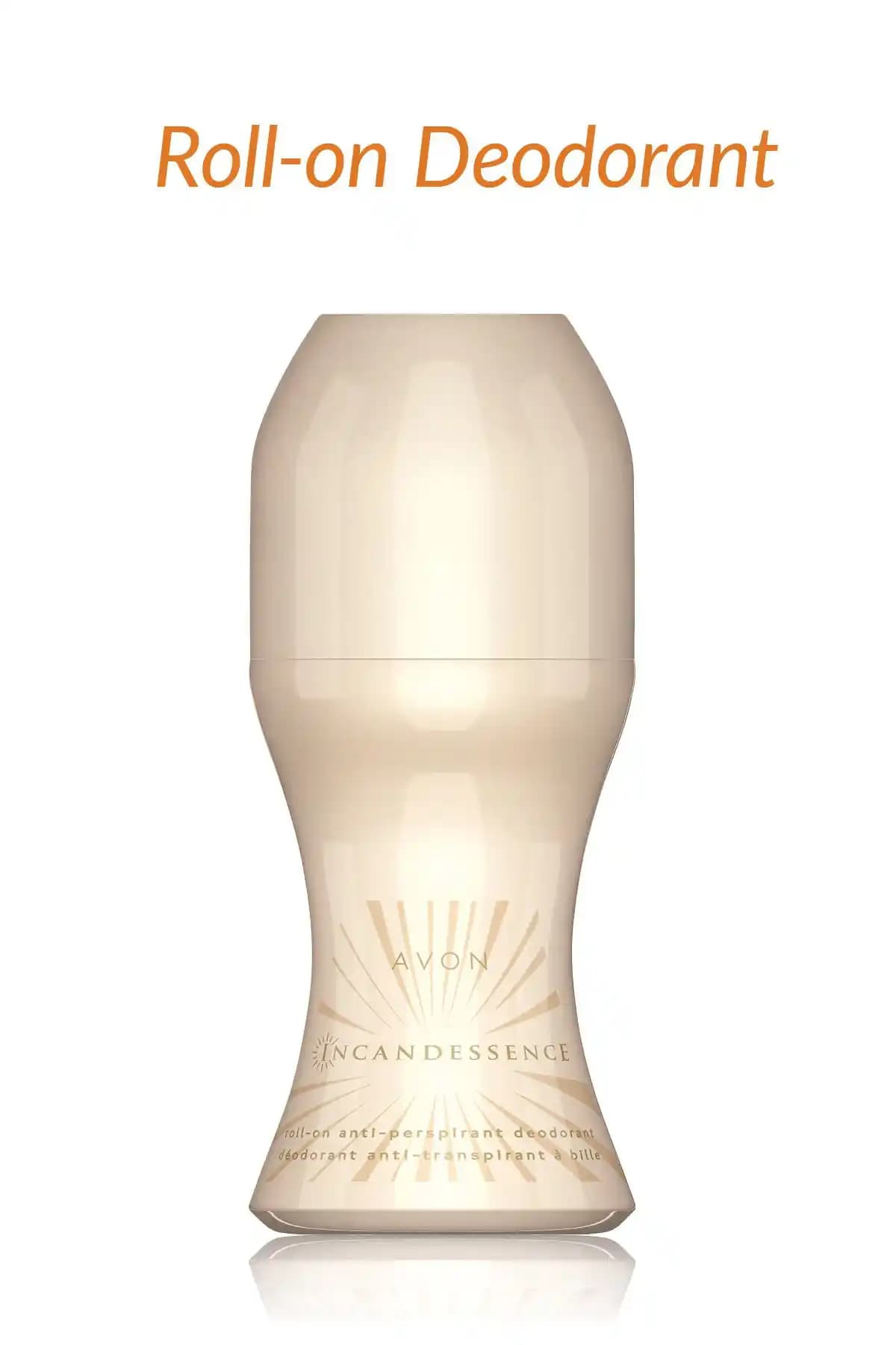 Avon Incandessence ve Soft Musk Kadın Roll On Parfüm Karşılaştırması