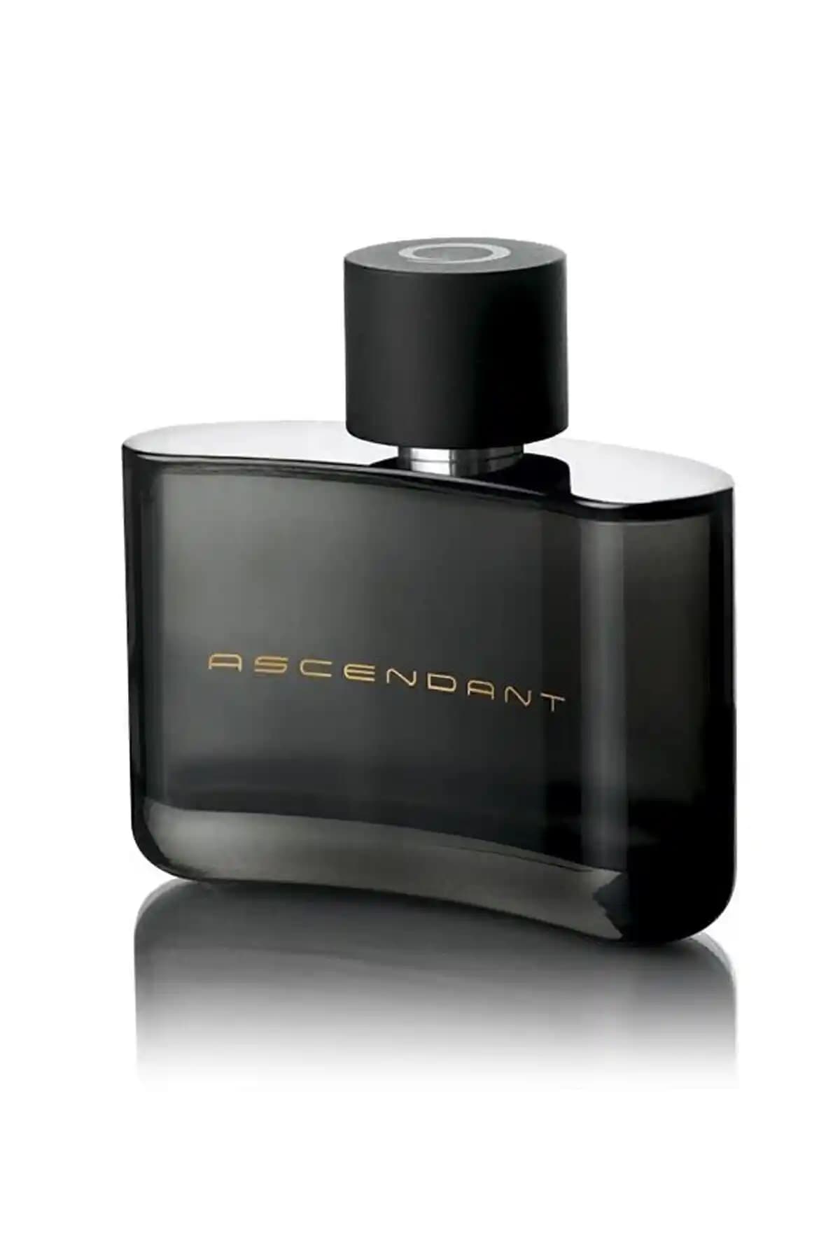 Oriflame Ascendant EDT ve Giordani Gold Man EDT Karşılaştırması ve İncelemesi