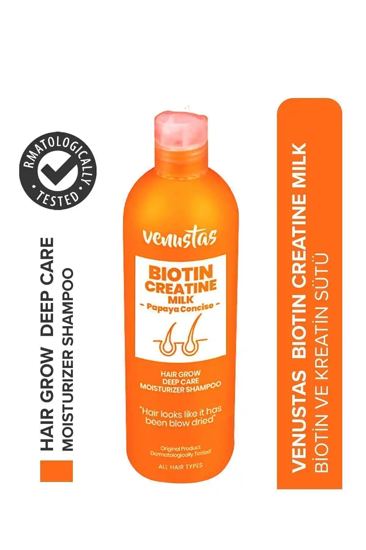 Acabella ve Kerastase Şampuan Karşılaştırması: Hangi Ürün İhtiyacınıza Uygun?