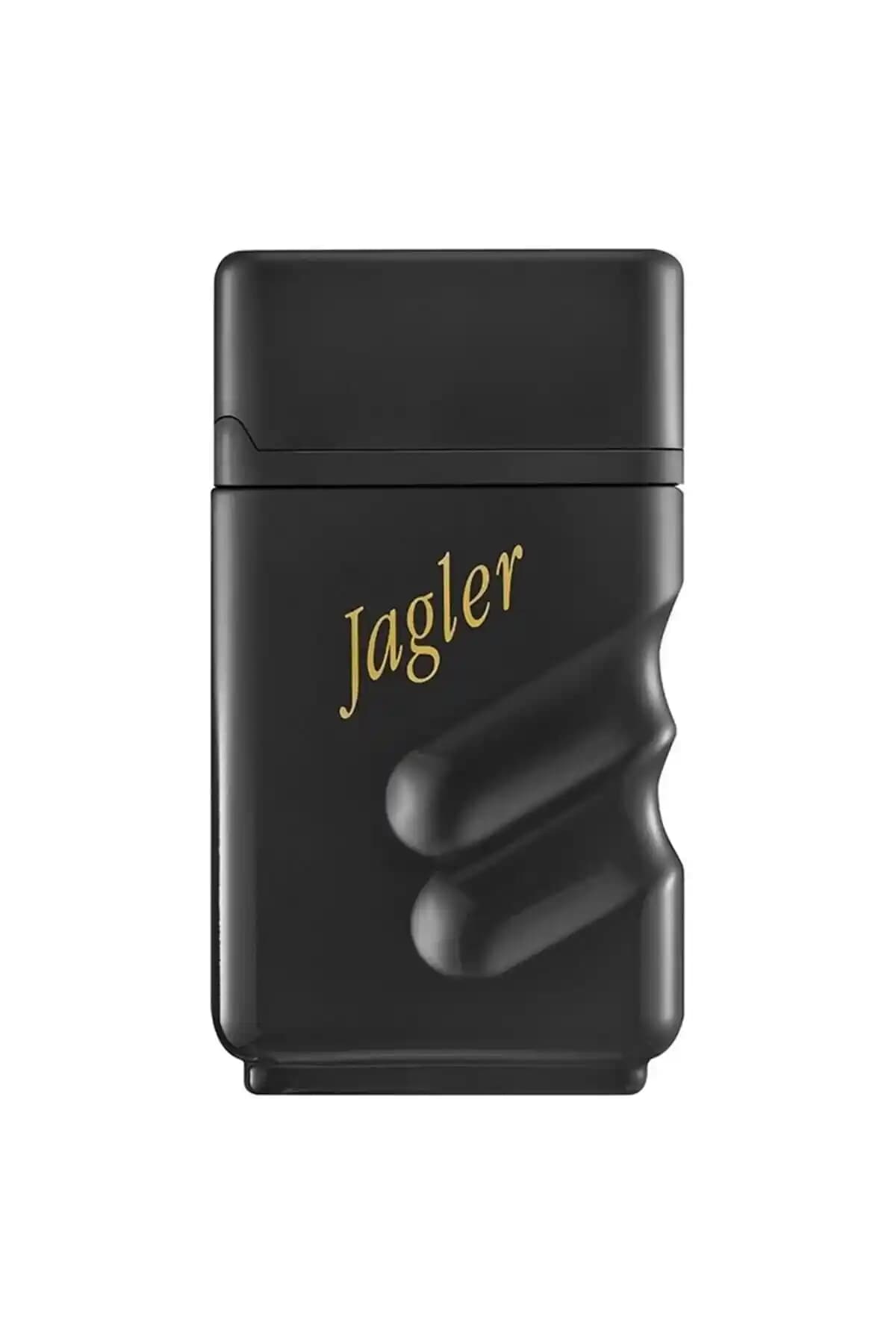 Jagler Men EDT ve Jagler Men Kofre Blue Parfüm Karşılaştırması: Hangisi Daha Uygun?
