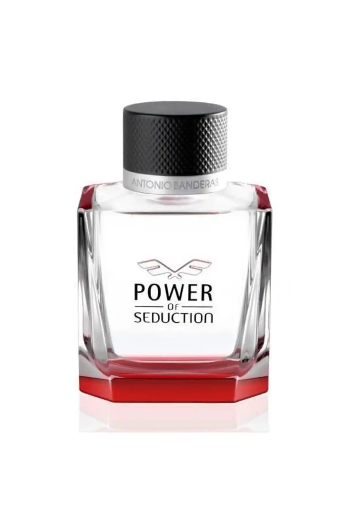 Antonio Banderas Power Of Seduction ve The Secret EDT Karşılaştırması