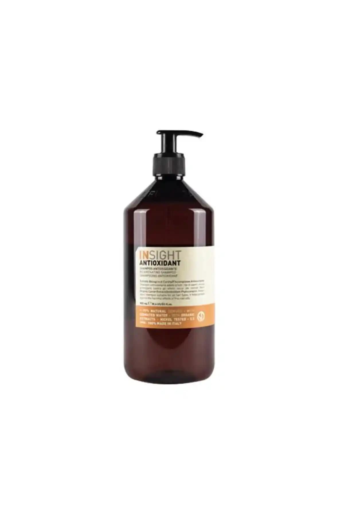 Insight Rejuvenating ve Hacim Artırıcı Şampuan Karşılaştırması: Hangisi Seçilmeli?