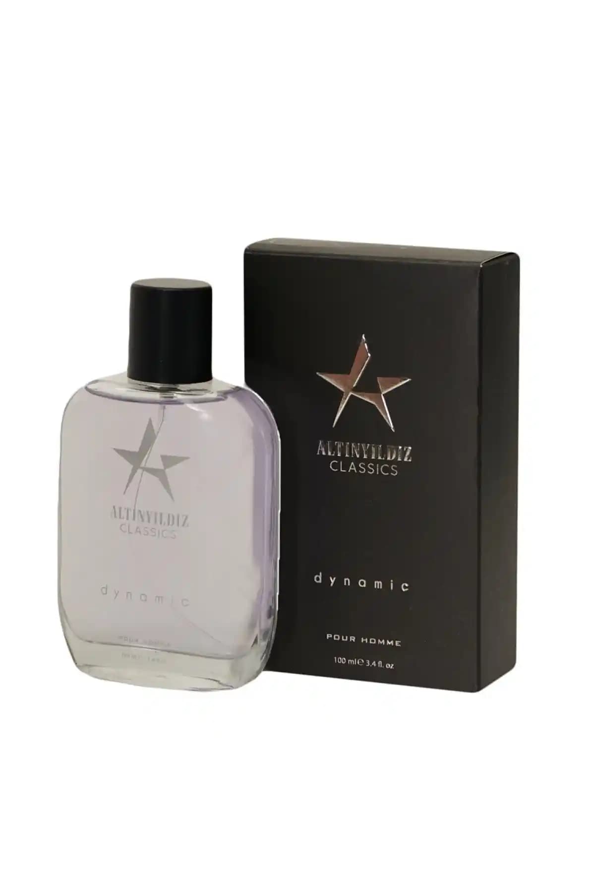 Altınyıldız Classics ve La Aurora Theraphy Erkek Parfümü: Kapsamlı Karşılaştırma