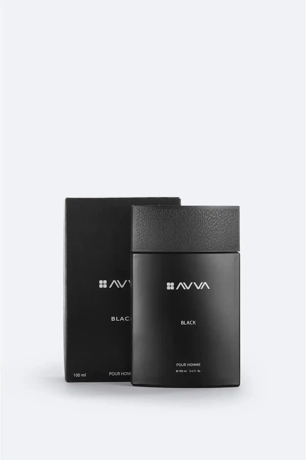 Avva Erkek Black Parfüm ve Mont Blanc Explorer EDP: Hangisi Daha İyi?