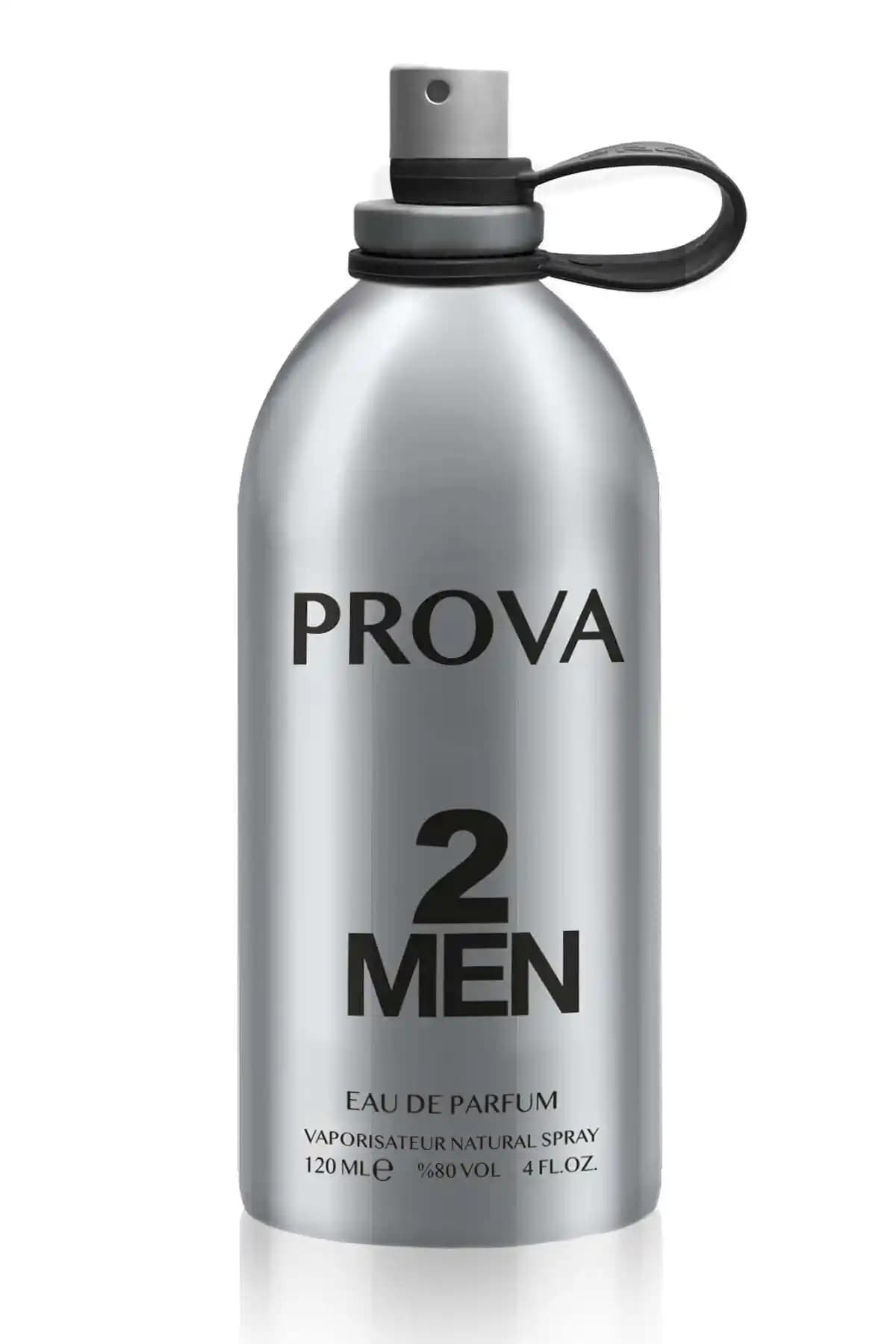 Prova 2 Men EDP ve Prova Dear Savage EDP Parfüm Karşılaştırması ve Özellikleri