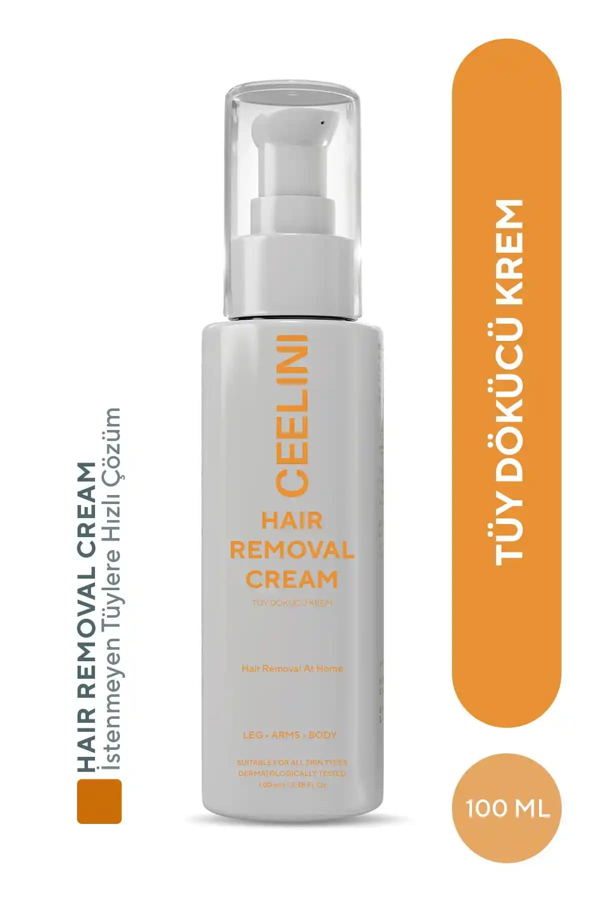 Ceelini ve Ceel: Tüy Dökücü Ürünler Arasındaki Farklar ve Kullanıcı Deneyimleri