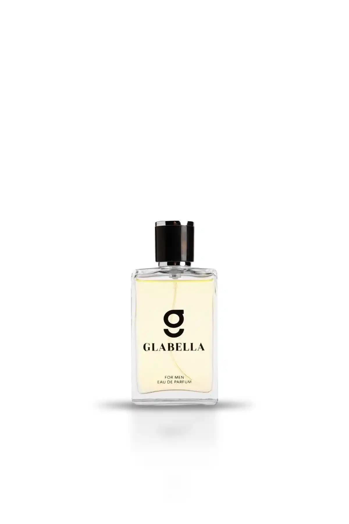 Glaebella G20 Edp ve Tom F. Black G60 EDP Erkek Parfüm Karşılaştırması ve Analizi