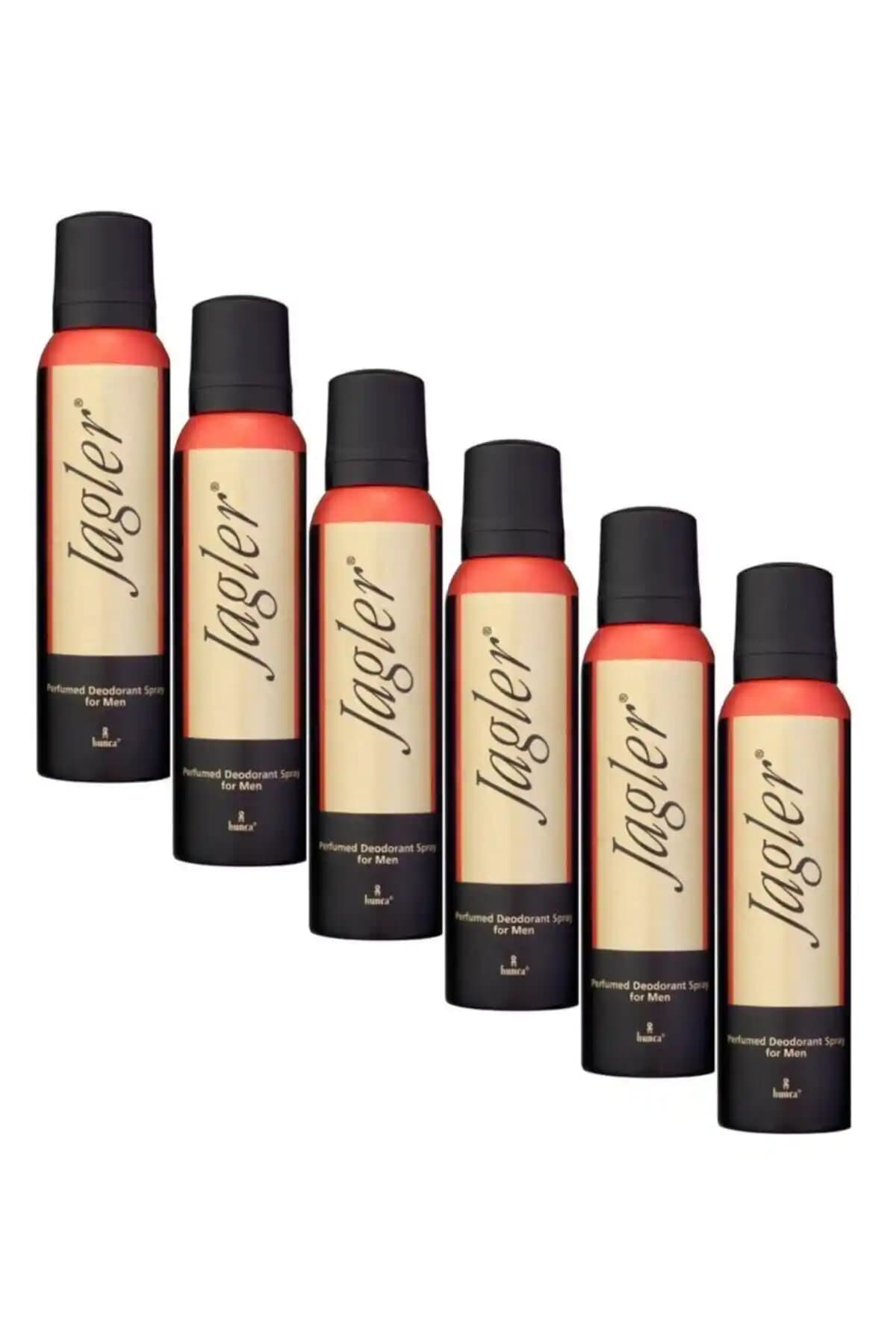 Jagler Deodorant ve Parfüm Seti Özellikleri ve Kullanıcı Yorumları İncelemesi