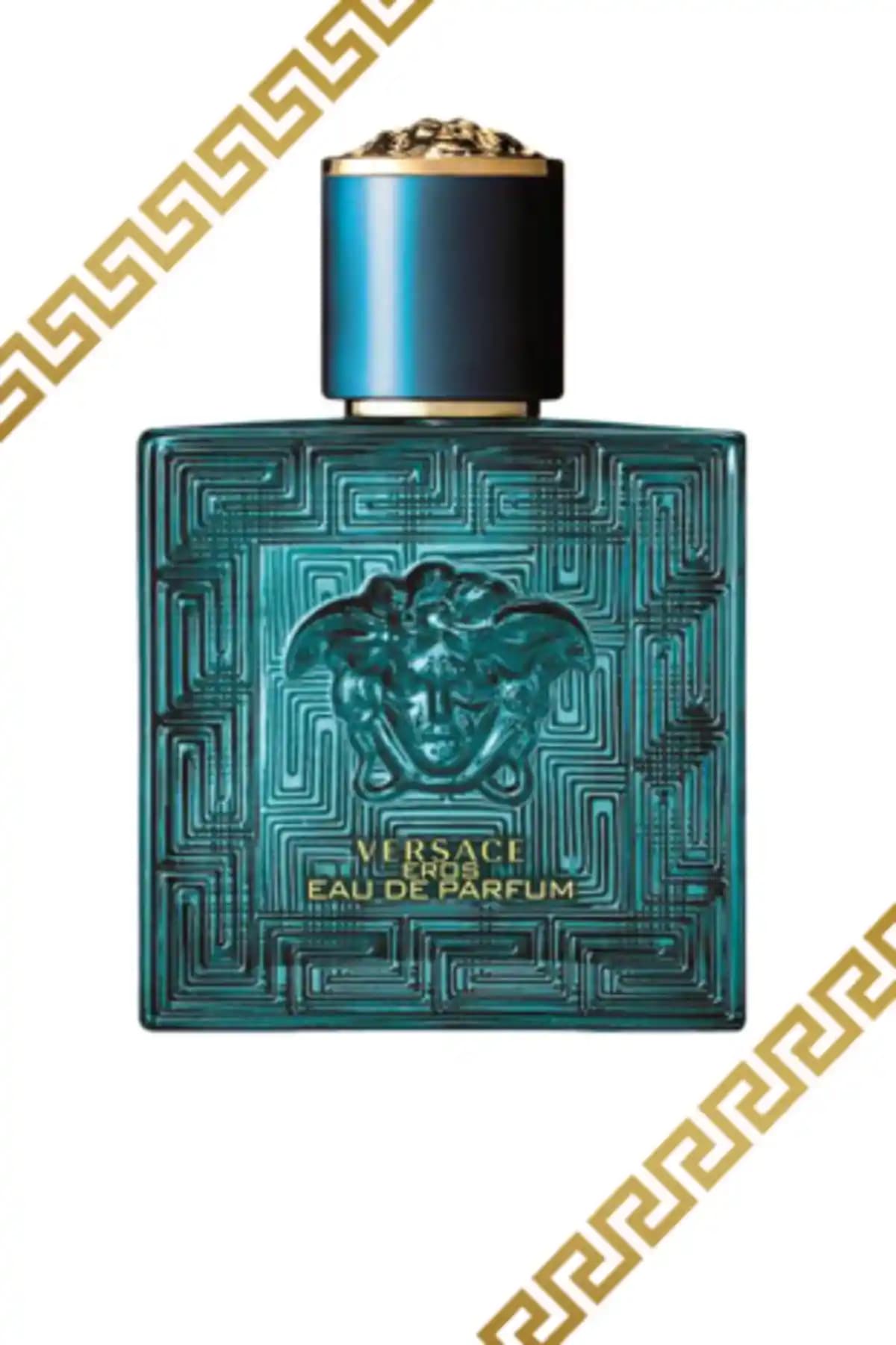 Versace Eros ve Yves Saint Laurent Y Parfüm Karşılaştırması: Hangisi Daha İyi?