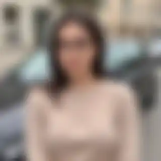 Alev Demirkan: Kozmetik Dünyasında Deneyimli Araştırmacı ve Uzman