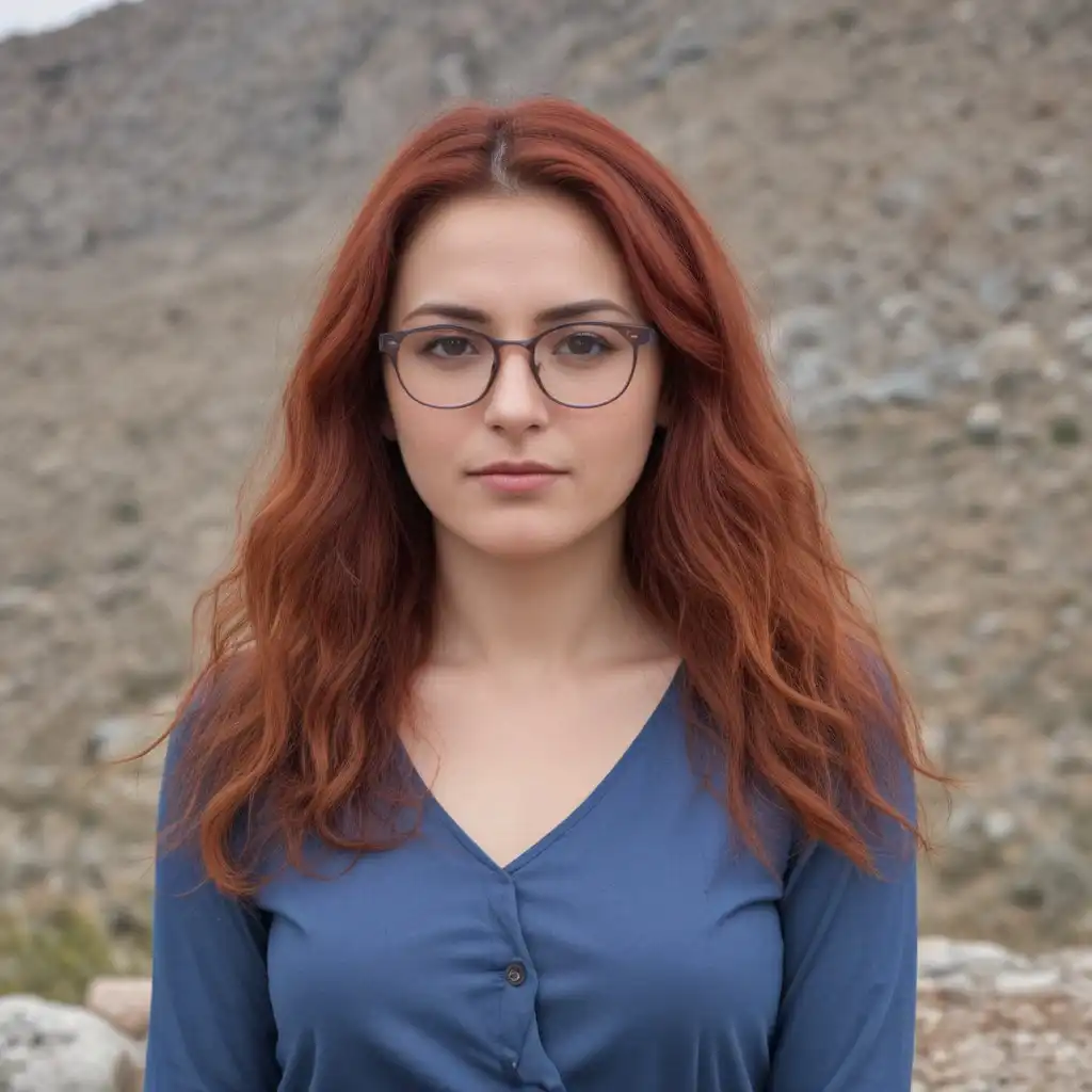 Cemre Tüylü: Uzman Kozmetik Yazarı ve Güzellik Trendleri Analisti