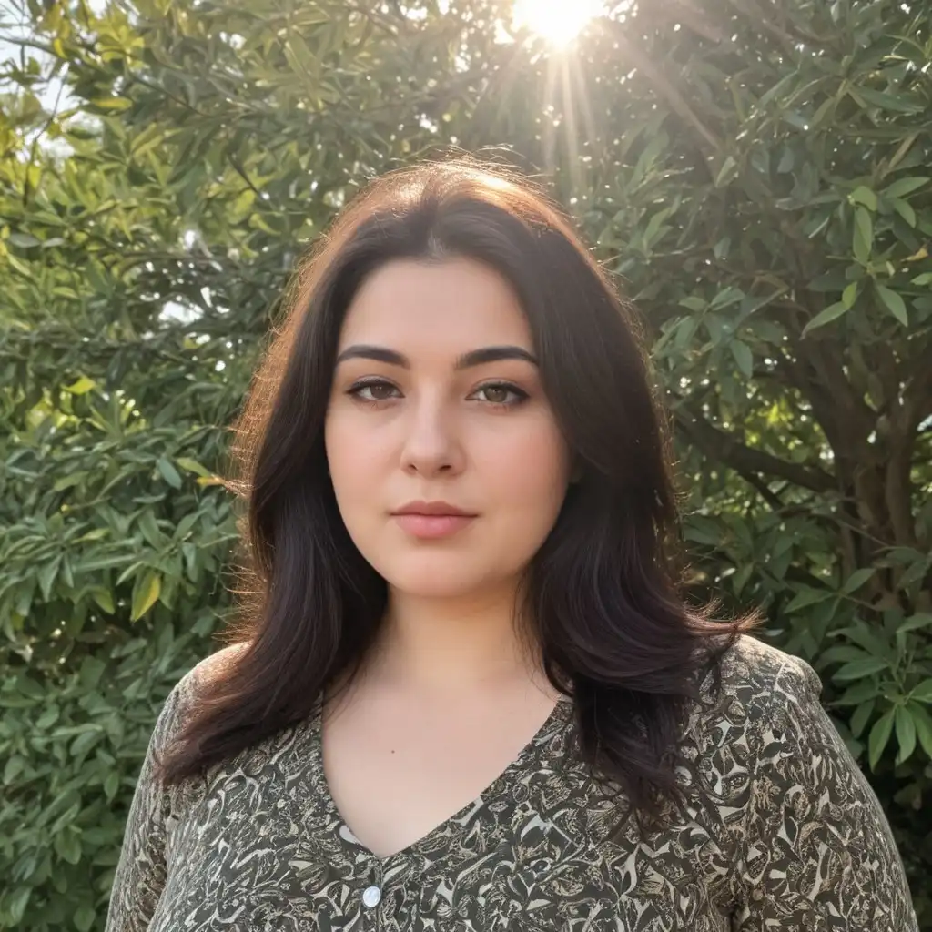 Hande Sevimli: Kozmetik Dünyasında Otorite ve Güvenilir Danışman