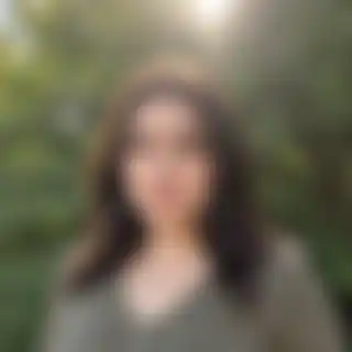 Hande Sevimli: Kozmetik Dünyasında Otorite ve Güvenilir Danışman