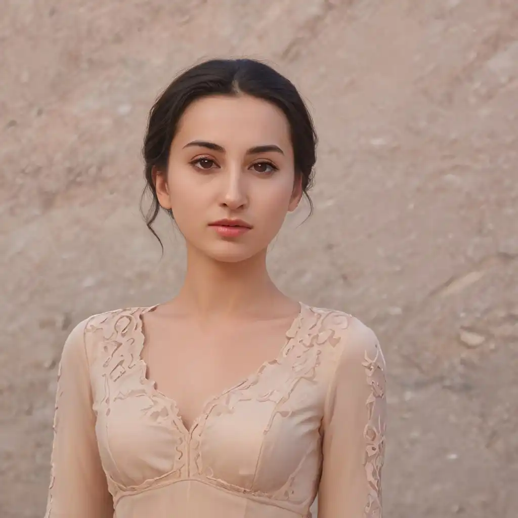 Lara Arık: Kozmetik Uzmanı ve Yazar ile Tüketicilere Rehberlik