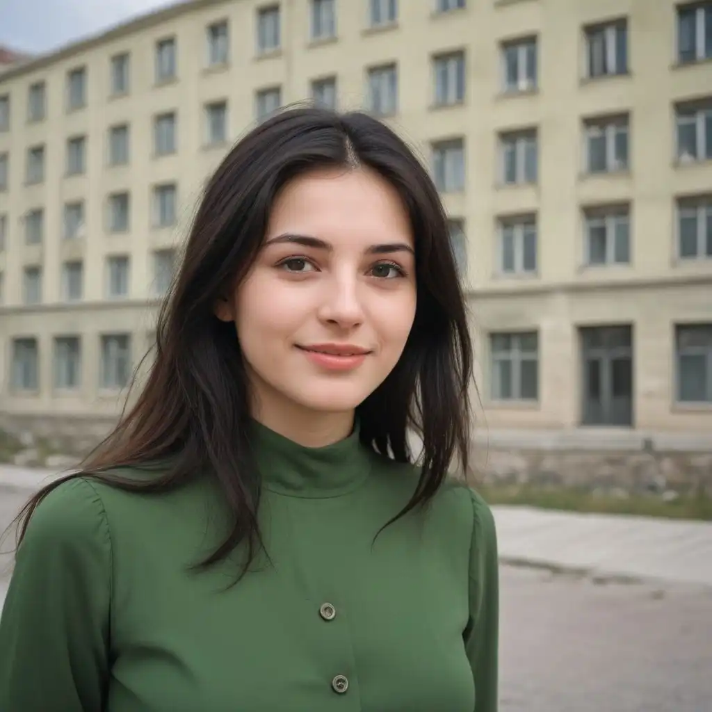 Rabia Devran: Yetenekli Yazar ve Kozmetik Uzmanı | Kullanıcılar İçin En Doğru Öneriler