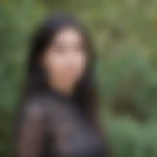 Siran Karaçelik: Kozmetikte Uzman ve Güvenilir Rehber