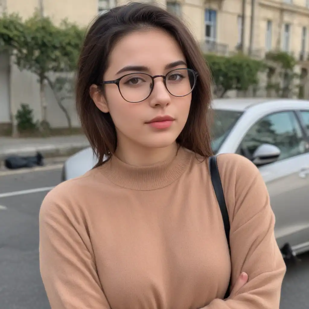 Zehra Duman: Kozmetik Ürünleri Uzmanı ve Eğitimci