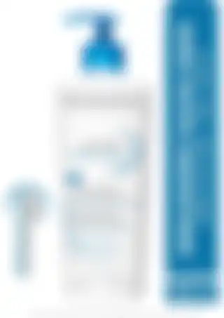 Bioderma Atoderm Cream Ultra 500 ml İncelemesi: Yoğun Nemlendirme ve Cilt Bakımı