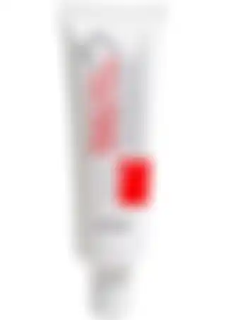 Chamos Repair Cica Centella Cream: Cilt Onarıcı ve Sakinleştirici Krem ile Cildinizi Besleyin