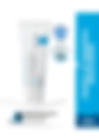 Cicaplast Baume B5: Onarıcı Bakım Kremi ile Hassas Ciltler İçin Çözümler