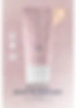Küçük Mükemmelik: Skin Sensual BB Krem Light | Yüksek SPF ve Aydınlatıcı Etki