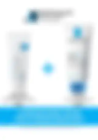 La Roche-Posay Yüz ve Vücut Bakım Seti İncelemesi: Cicaplast ve Lipikar Ürünleri
