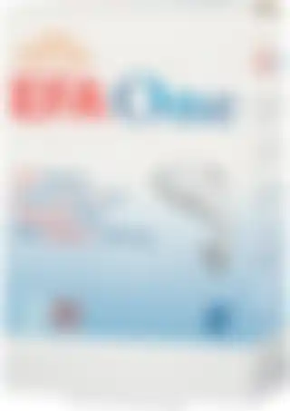 New Life Efa One: Omega 3 Yağ Asidi Takviyesi ile Kalp ve Beyin Sağlığını Destekleyin