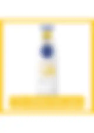 NIVEA Sıkılaştırıcı Vücut Losyonu Q10 + C Vitamini ile Cildinize Yoğun Nemlendirme Sağlayın