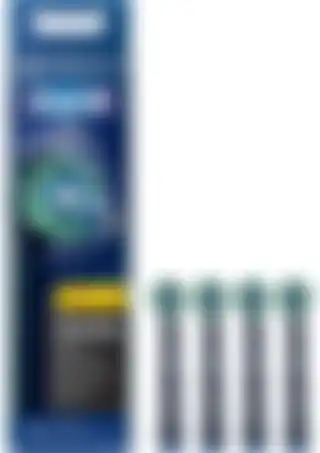 Oral-B Şarjlı Diş Fırçası Yedek Başlığı Cross Action X-Filament - Ağız Sağlığınız İçin İyi Bir Seçim