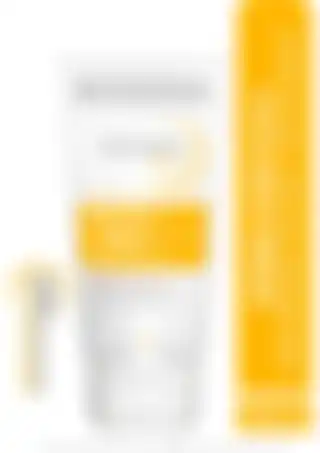 Photoderm SPOT SPF50+ - Leke Karşıtı Güneş Kremi İncelemesi
