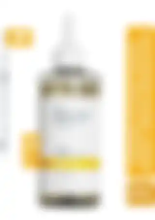 Purest Solutions Salisilik Asit Tonik: Yağlı ve Karma Ciltler için Etkili Çözüm