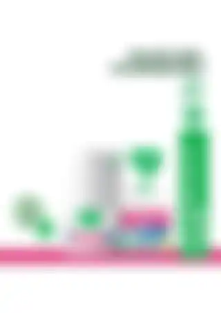 Siveno %100 Doğal Roll-On Kadın Deodorant: Etkili ve Cilt Dostu Alternatif