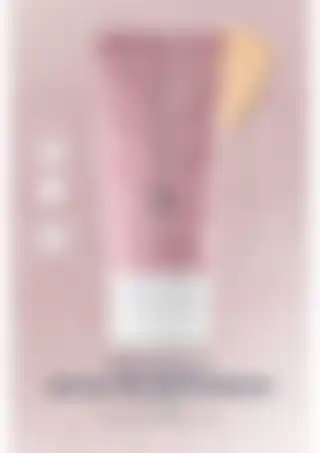 Skin Sensual BB Krem Medium: SPF 50 UVA/UVB PA++++ for Radiant Skin