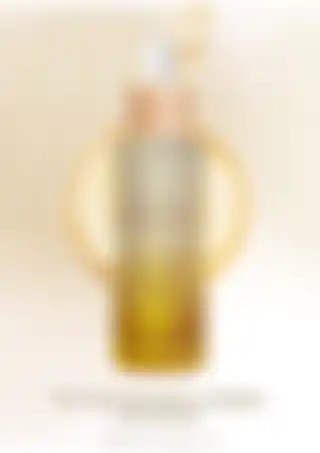 Skin Sensual White Glow Serum: Comprehensive Review & User Feedback on Skin Tone Evenness
