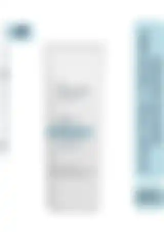 The Purest Solutions 24 Saat Etkili Günlük Nemlendirici Cilt Bakım Kremi incelemesi
