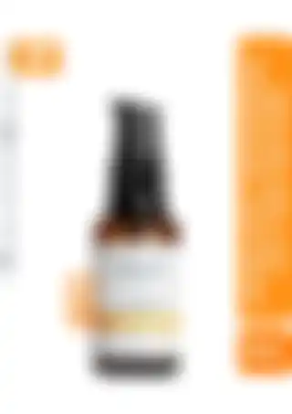 The Purest Solutions C Vitamini Serum: Aydınlatıcı ve Ton Eşitleyici Cilt Bakım Ürünü