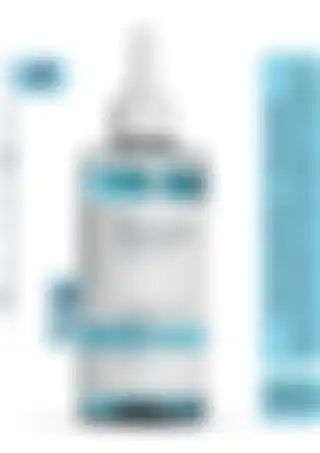 The Purest Solutions Canlandırıcı Tonik: Glikolik Asit ile Ferahlatıcı Cilt Bakımı