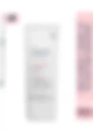 The Purest Solutions: Leke Karşıtı ve Cilt Tonu Eşitleyici Renkli Güneş Koruyucu Krem SPF 50 İncelemesi