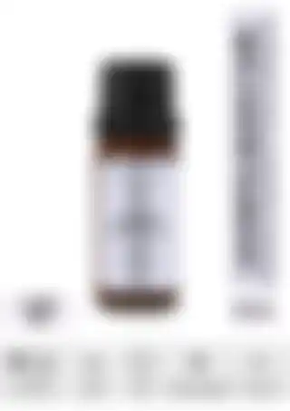 Bade Natural Lavanta Uçucu Yağı: Özellikleri ve Kullanımı