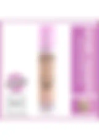 Bare With Me Conceal and Calm Serum: A Comprehensive Review