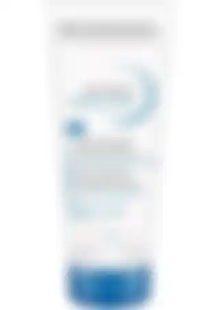Bioderma Atoderm Cream Ultra 200 ml: Kuru Ciltler İçin İdeal Nemlendirici