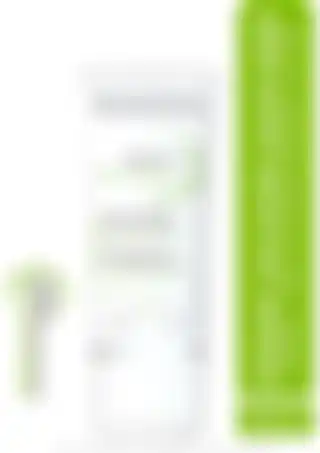 Bioderma Sebium Pore Refiner: Karma ve Yağlı Ciltler için Krem