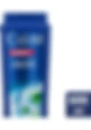 Clear Men Cool Sport Menthol kepeğe karşı etkili şampuan