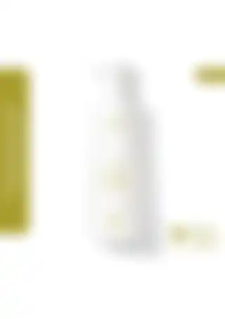 Cosmed Day-To-Day Gentle Cleansing Gel: Cilt Temizleme Ürün İncelemesi