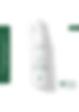 Cosmed Hair Guard: Saç Dökülmesine Karşı Etkili Serum Tanıtımı