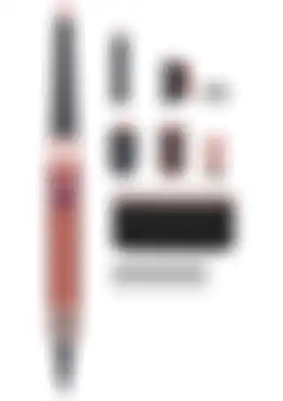 Dyson Airwrap I.d.™ Bluetooth Saç Şekillendirme Seti: Özellikler ve İnceleme