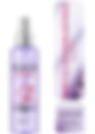 Elseve Hydra Serum Review: A Lightweight Hydrating Solution