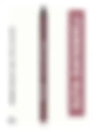 Flormar Extreme Tattoo Water-Resistant Gel Eyeliner Overview