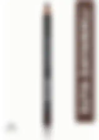 Flormar Waterproof Göz Kalemi 106: Suya Dayanıklı Göz Makyajı