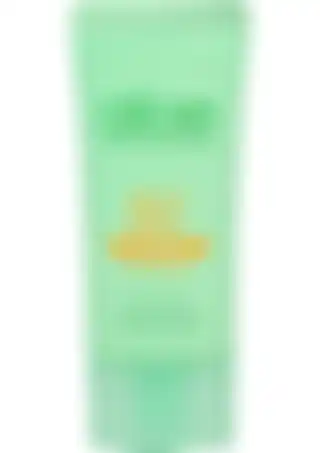 Holika Holika Aloe Soothing Essence Sunscreen SPF50+ Review